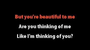 My Chemical Romance - The World Is Ugly - Karaoke