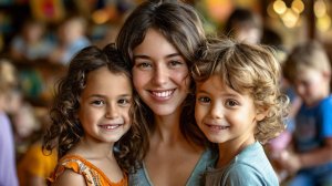 ДО СВИДАНИЯ, ДЕТСКИЙ САД! (ДС "СОЛНЫШКО" Краснодар 2021)