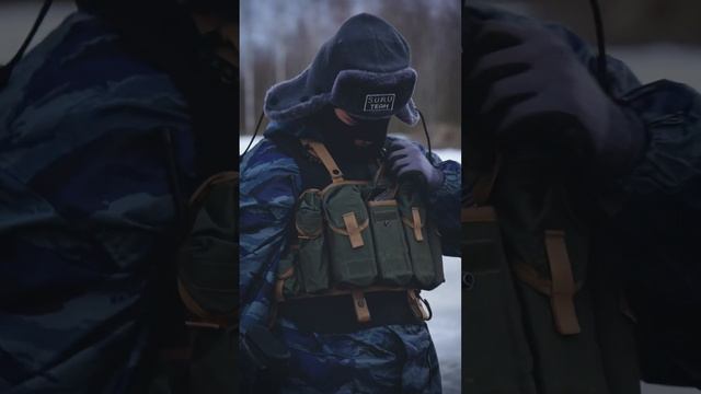 Что в Таркове решает?@tarkovarena @geekboard #airsoft #страйкбол #tarkov #ArenaPreset #GEEKBOARDS