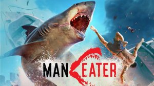 Maneater