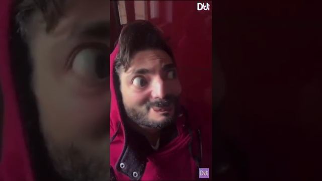 Miro los vídeos de mercury 88 👦 hermanos 👱♀️ mama смотреть онлайн