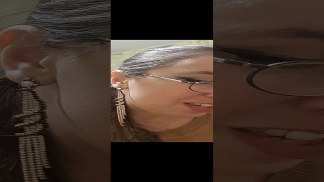 Оригинальная подача ленивого оливье. Приятного аппетита. смотреть онлайн