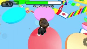 простите видео уж никогда нибудит.