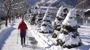 ГУЛЬНАРА ИСМАЕВА ♥Желаю добра, любви, сказки и волшебства! Здоровья, благополучия, мира и благодати!