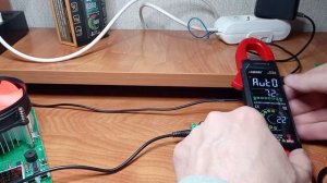 ANENG ST213 - чи вартує він своїх грошей?