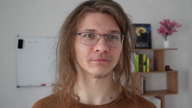 Канал свободы, экспериментов и исследований! смотреть онлайн