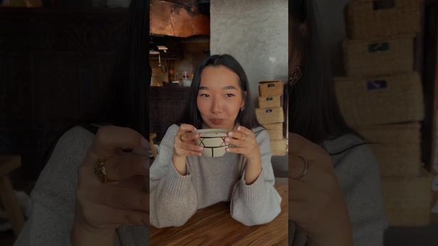 Кобылье молоко 🥛 #кумыс #қымыз