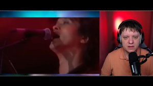 Кукушка | Реакция на ВИКТОРА ЦОЯ | Реакция на группу КИНО