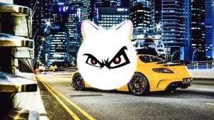 (JasuR.Uz) Cono Bass Boosted классно песни 😈