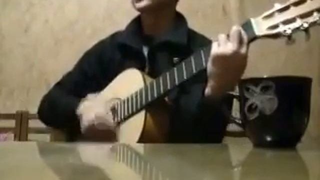 песня о маме Song Of The Mother