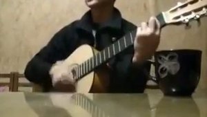 песня о маме song of the mother