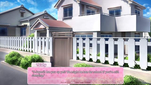 Monikas SPECIAL Surprise!!! DDLC MOD The Perfect Story  Part 2
