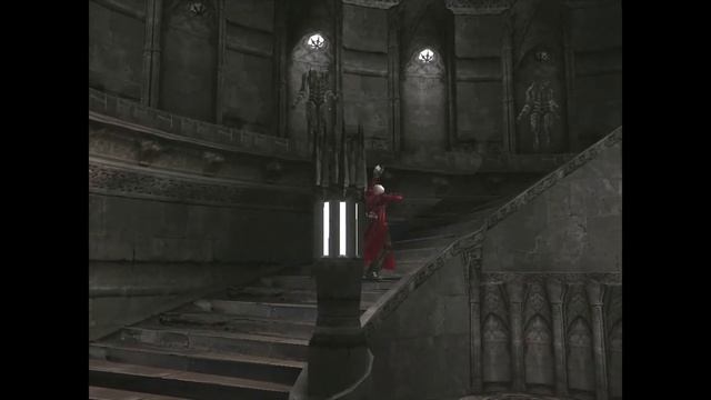 DEVIL SAVE EARTH FROM DEMON! demon out of control ----- Ep01 s1