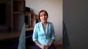 Фильтр Агеон Отзыв от Зайнулинной Лилии