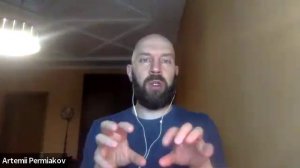 Пролапс тазовых органов-как бороться