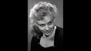 Алла Ларионова ⇄ Alla Larionova  ✌ БИОГРАФИЯ