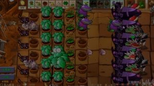 Как скачать пвз fusion мод 2.1.4 | телефон и пк