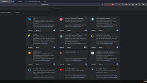 ✅ Как вернуть расширение Enhancer for YouTube? / how to return Enhancer for YouTube?