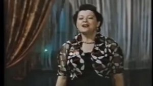 Maria Maksakova