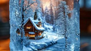 Семейные истории - Предательство, совершенное его дочерью...