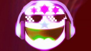 Музыкальный ролик. #7