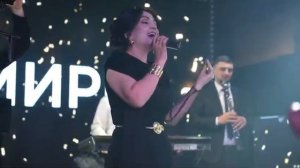 шад хабар группа Мирес