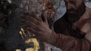 i3 12100 vs i7 7700K - Benchmark and test in 7 Games 1080P