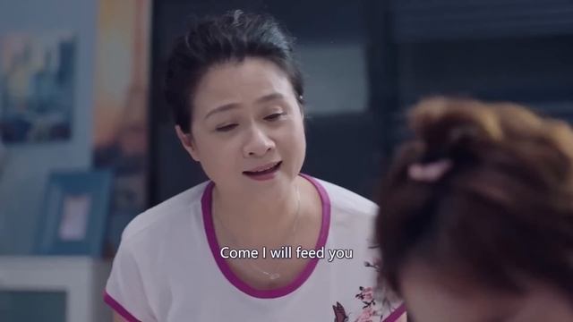 FULL| When his pregnant wife's belly was aching and called him for help, he hung up heartlessly...