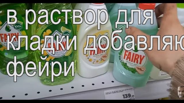 Ответ всем хейтерам) смотреть онлайн