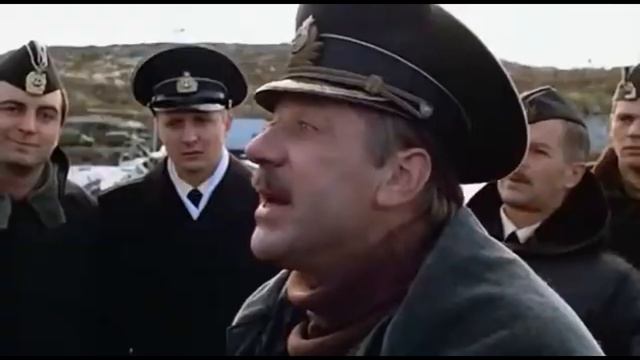 На Украину - На Кавказ - На Кубу - На Ямайку - На Филиппины - На Мадагаскар - На Гаити Понял Мыкола? смотреть онлайн