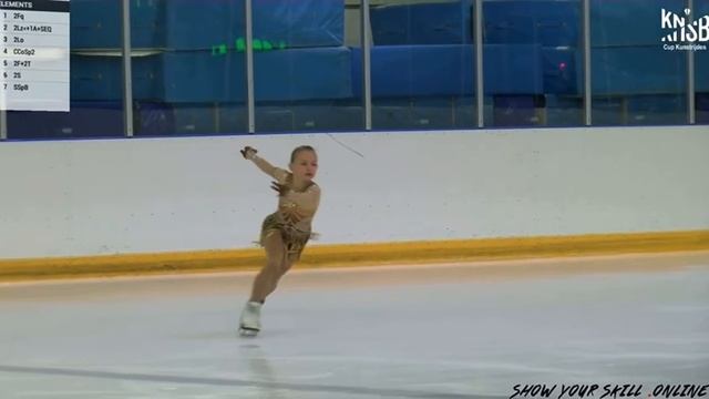 -6742731061387679766