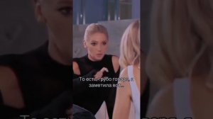 Настя Ивлеева о расставании с Элджеем / чья была инициатива ? /каким мужчиной увлечена ивлеева🤭😱😨