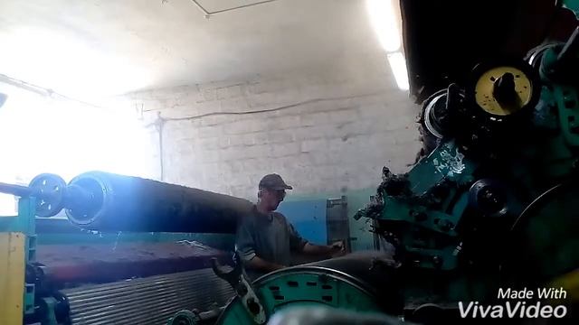 Бывало и получше) смотреть онлайн