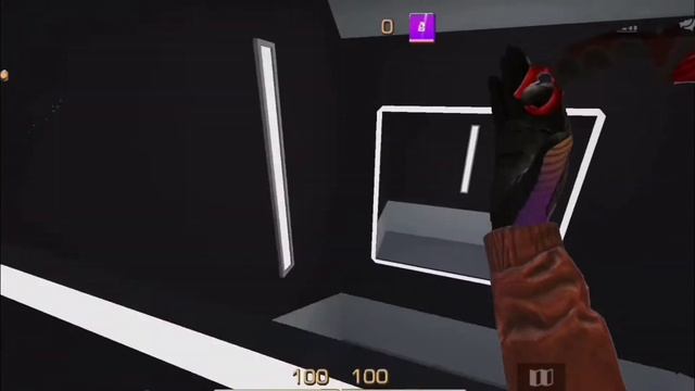 История моего инвентаря в Standoff2 смотреть онлайн