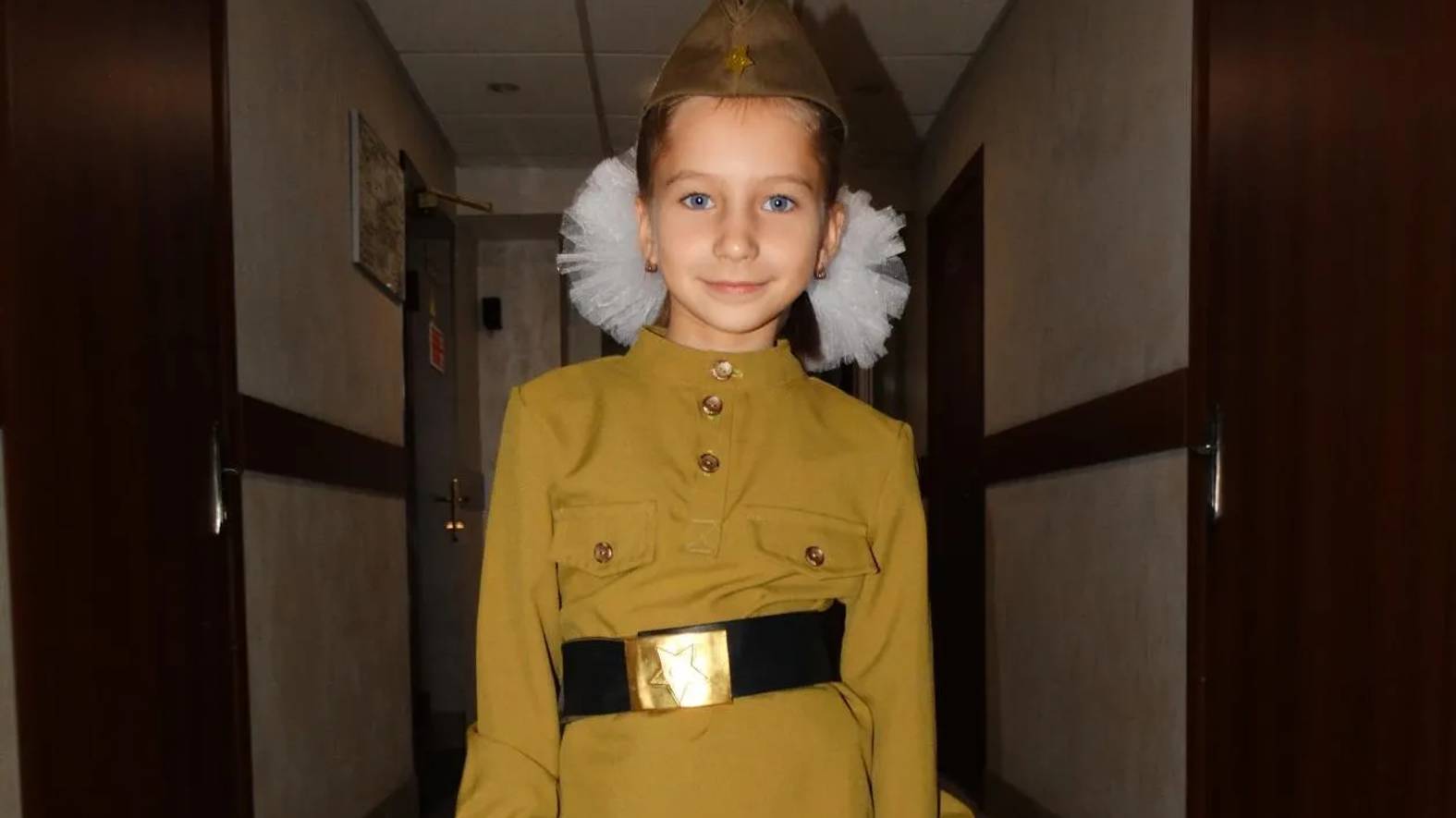 Песня Катюша смотреть онлайн