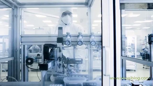 Bổ Sung Super Omega-3 Plus 120 Viên Life Extension смотреть онлайн