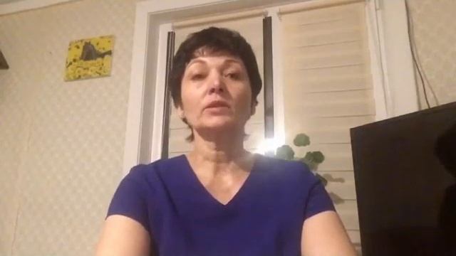 Видео открытка ветеранам ВОВ смотреть онлайн