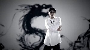KIM HYUN JOONG 김현중 'Unbreakable' M/V (feat.Jay Park)  Ofiicial HD