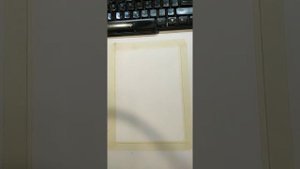 Работа с личными ценностями с помощью арт-терапии