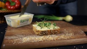 ASMR Нарезка продуктов. Правильно ли резали вчера? Проверяем