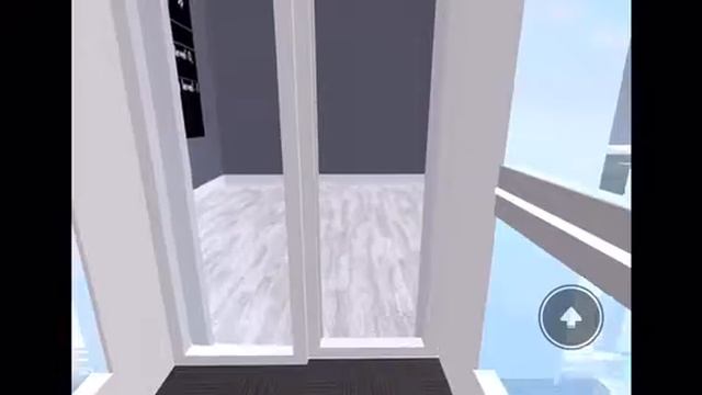 Brand new awesome 2019 Otis gen 2 MRL lift at Westland city mall- Roblox
