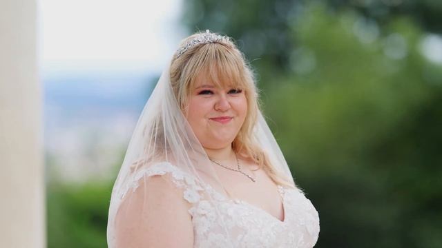 Leo & Elwira Hochzeitsfotograf und Hochzeitsvideograf für Hochzeiten Deutschlandweit und Europaweit смотреть онлайн