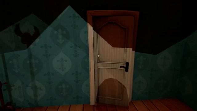 HN ALPHA 1 REMAKE Early Gameplay #2 смотреть онлайн