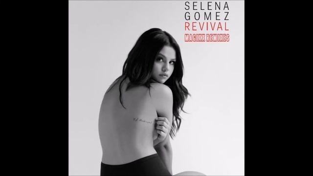 Selena Gomes Love - love смотреть онлайн