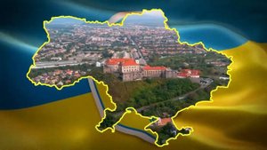 де би я не був не забуду дім