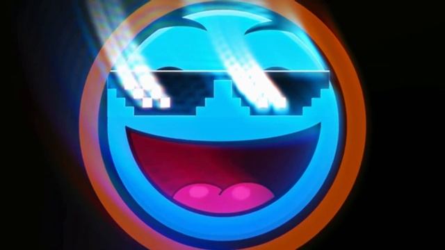 МЕГАСУПЕР РОЛИК С ФОНКОМ ЛИЦА ГД(Исправ. Версия 2) #18 смотреть онлайн