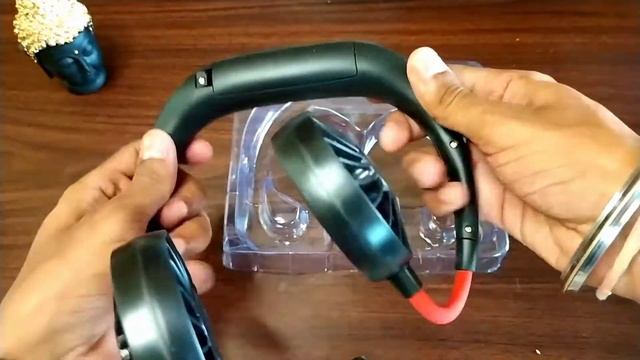 Summer gadgets🤩 | Ab milegi garmi se rahat😃 | mini personal fans and cooler | Unboxing and review