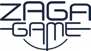 ZAGA-GAME