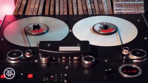 Валерий Дасковский "Бывают в жизни дни" (1971)