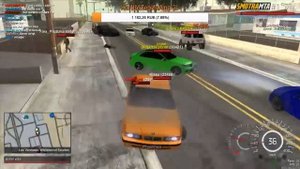 Паша (Games Videos Russian) Бомбит....